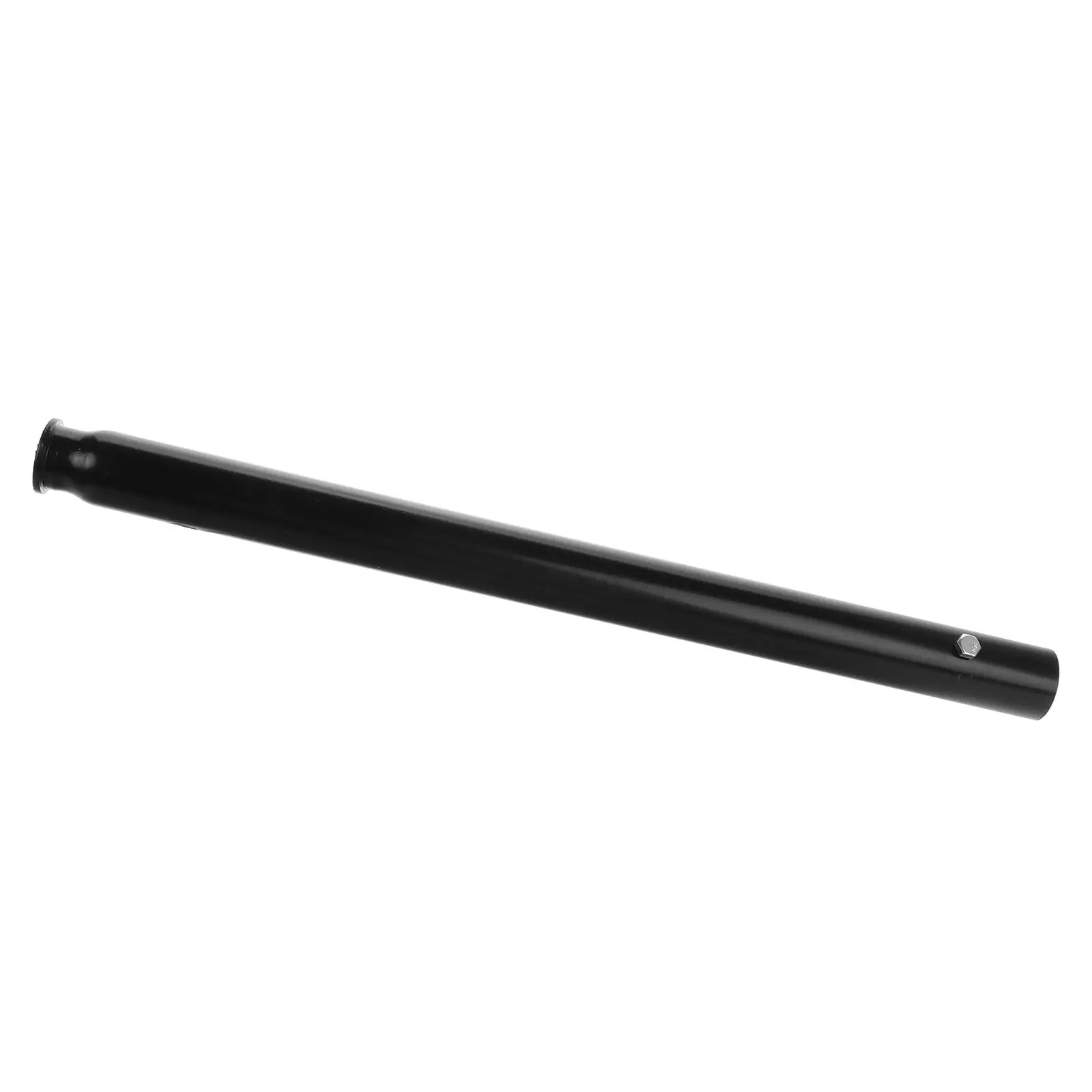 Hydraulic Jacks Floor Parts Replacement Horizontal Bars Trailer Handle Iron Bottle
Hydraulic Jacks Floor Parts Replacement Horizontal Bars Trailer Handle Iron Bottle