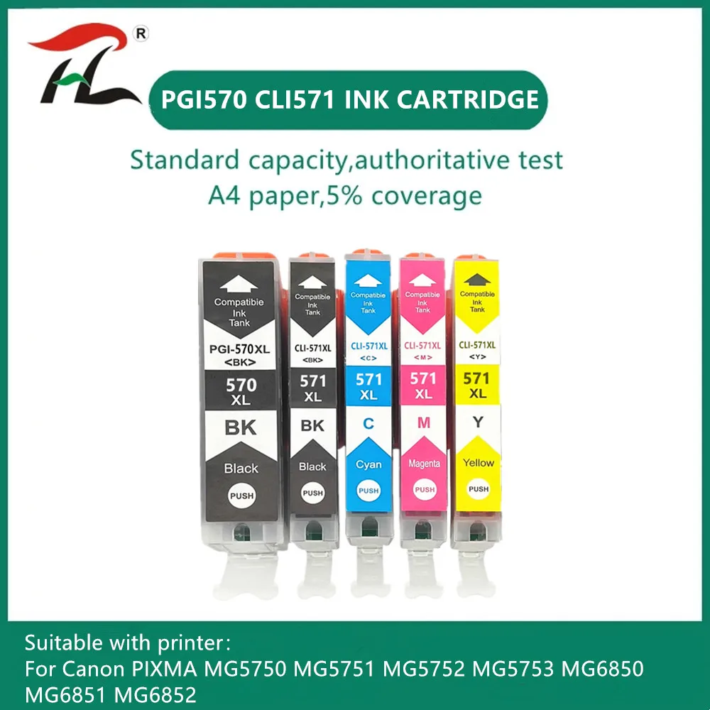Подходит для картриджа PGI 570 570 PGI-570 CLI-571, для Canon PIXMA MG5750 MG5751 MG5752 MG6850 MG6851 MG6852 TS6050 TS5050 5051
Подходит для картриджа PGI 570 570 PGI-570 CLI-571, для Canon PIXMA MG5750 MG5751 MG5752 MG6850 MG6851 MG6852 TS6050 TS5050 5051