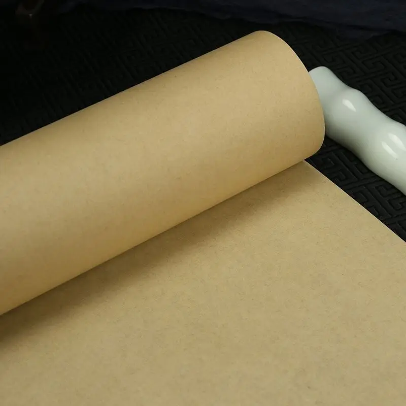 Colorful Half Ripe Xuan Paper Batik Chinese Painting Letterhead Calligraphy Exhibition Rice Paper Drawing Papier Art Supplies
Colorful Half Ripe Xuan Paper Batik Chinese Painting Letterhead Calligraphy Exhibition Rice Paper Drawing Papier Art Supplies