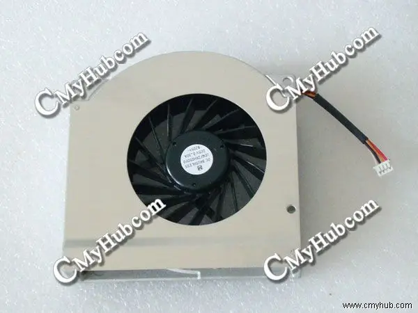 Для Sony Vaio VPCL11M1E VGC-JS VPCL218FJ VPCL21AFX VGC-LV50DB P100 P105 UDQFZRH05DF0 Вентилятор охлаждения процессора UDQFZRH05DF0
Для Sony Vaio VPCL11M1E VGC-JS VPCL218FJ VPCL21AFX VGC-LV50DB P100 P105 UDQFZRH05DF0 Вентилятор охлаждения процессора UDQFZRH05DF0