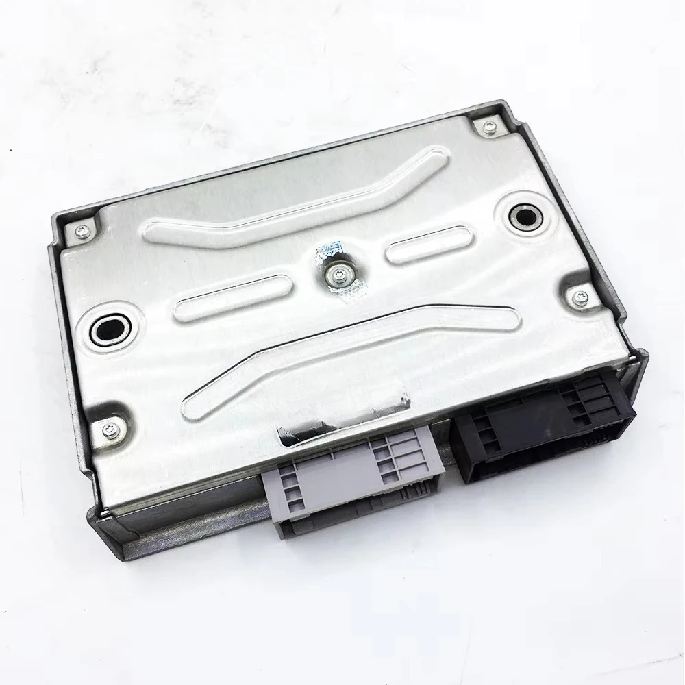 Car Gateway Network Control Module 8W0 907 468 C/8W0907468C/4G0907468A for A5 Sportback 2.0L AWD 2021-2022
Car Gateway Network Control Module 8W0 907 468 C/8W0907468C/4G0907468A for A5 Sportback 2.0L AWD 2021-2022