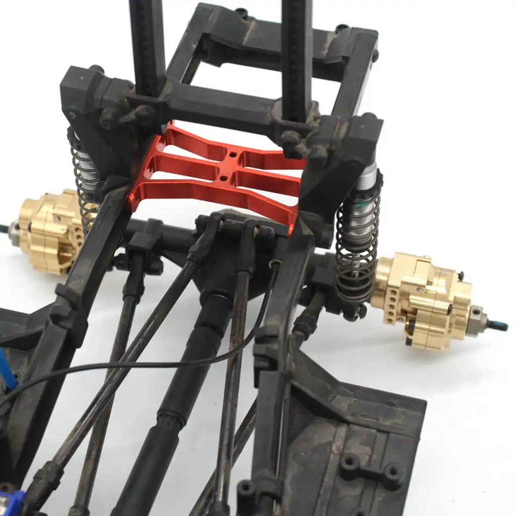 RC Rear Axle Carrier Upgrade Parts 4 RC Model Parts Exchange
RC Rear Axle Carrier Upgrade Parts 4 RC Model Parts Exchange