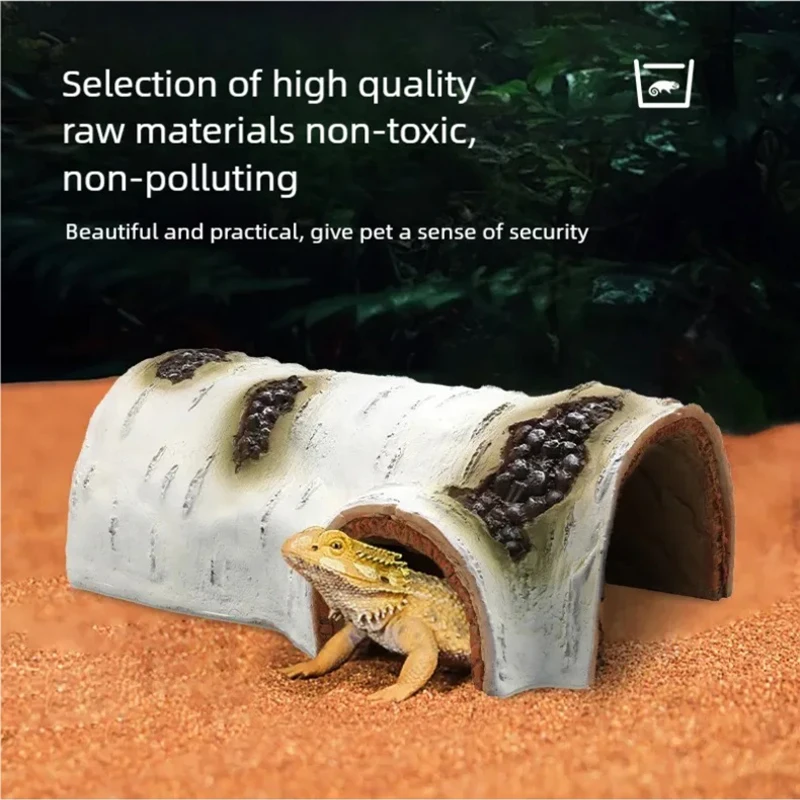 Fish tank landscaping, fish and shrimp crawling pets avoiding holes, resin fish hiding houses, fish tank landscaping decorations
Fish tank landscaping, fish and shrimp crawling pets avoiding holes, resin fish hiding houses, fish tank landscaping decorations