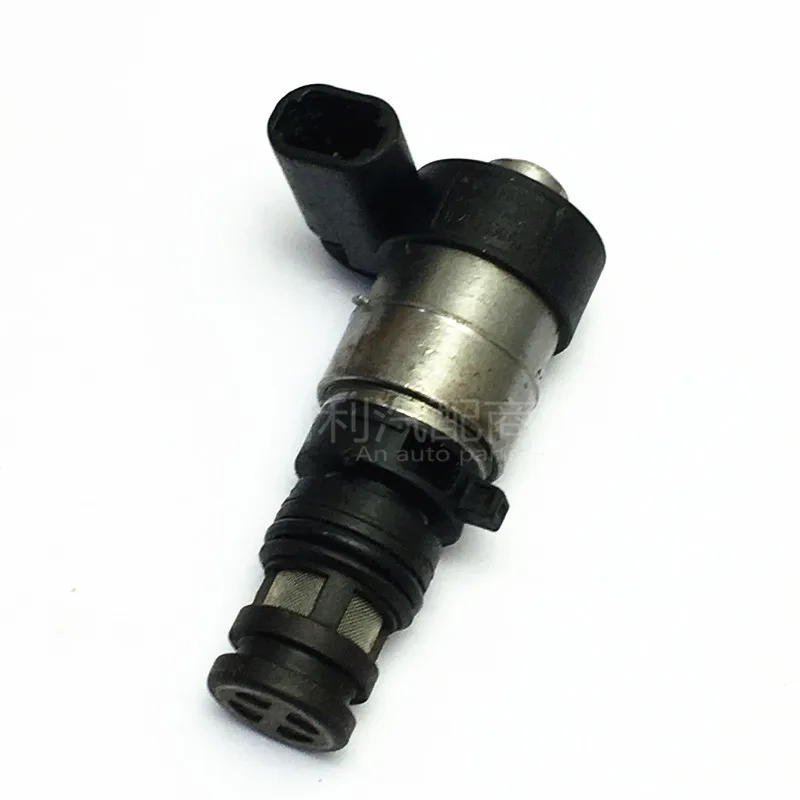 Suitable for automatic transmission pressure control solenoid valve sensor 0260130029 24214360
Suitable for automatic transmission pressure control solenoid valve sensor 0260130029 24214360