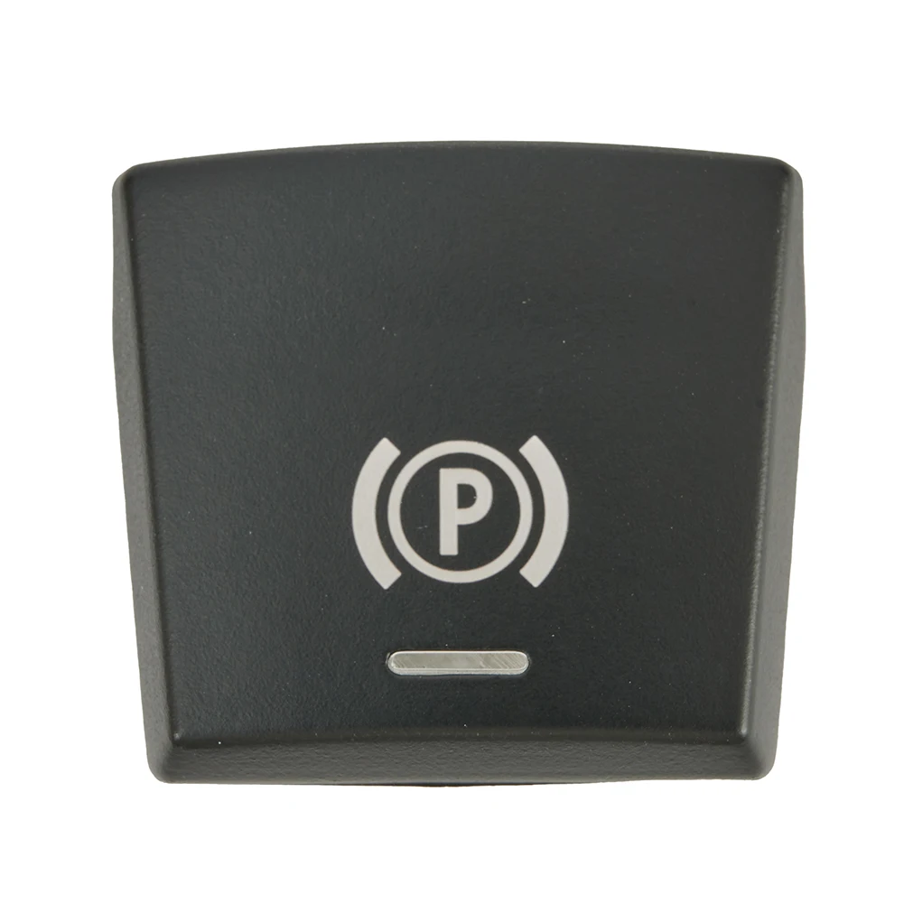 Наклейка Кнопка парковки переключатель черный для BMW 5 6 X3 X4 F10 F11 F06 2009-13 защита 61316822518 Новый портативный
Наклейка Кнопка парковки переключатель черный для BMW 5 6 X3 X4 F10 F11 F06 2009-13 защита 61316822518 Новый портативный