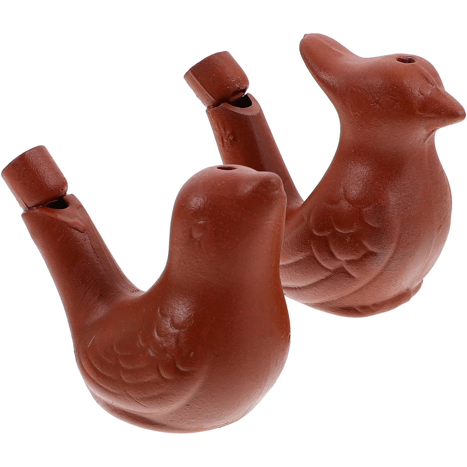 2pcs Musical Whistle Bird Whistle Whistle DIY Whistle Outdoor Supplies for Signaling outdoor whistle whistle for signal
2pcs Musical Whistle Bird Whistle Whistle DIY Whistle Outdoor Supplies for Signaling outdoor whistle whistle for signal