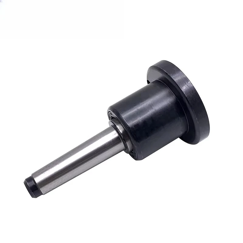 Chuck Rotary Cone Lathe Chuck Shank Flange 3-Claw 4-Claw Chuck Adapter
Chuck Rotary Cone Lathe Chuck Shank Flange 3-Claw 4-Claw Chuck Adapter