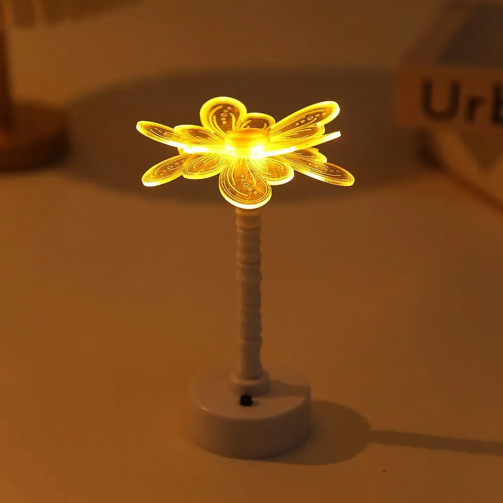 Minimalist Design Acrylic Butterfly LED Table Lamp Luxury Style Soft Ambient Lighting Retro Gold Table Lamp Cute Design
Minimalist Design Acrylic Butterfly LED Table Lamp Luxury Style Soft Ambient Lighting Retro Gold Table Lamp Cute Design