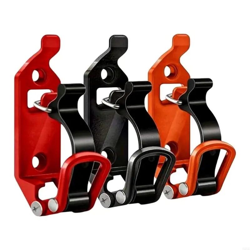Heavy Duty Stainless Steel Mounting Holder Clamps Fasteners Fixtures For Car Roof Rack And Outdoor Equipment Secure Hold H9EE
Heavy Duty Stainless Steel Mounting Holder Clamps Fasteners Fixtures For Car Roof Rack And Outdoor Equipment Secure Hold H9EE