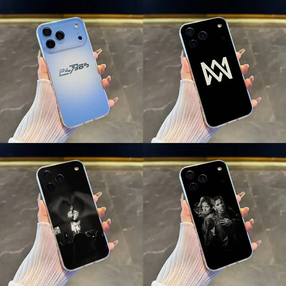 Чехол для телефона Singer M-Marcus Martinus для iPhone 17,16,15,14,13,12,11 Pro,Max,Plus,X,XS,XR,SE4,E Mini, прозрачный мягкий чехол
Чехол для телефона Singer M-Marcus Martinus для iPhone 17,16,15,14,13,12,11 Pro,Max,Plus,X,XS,XR,SE4,E Mini, прозрачный мягкий чехол