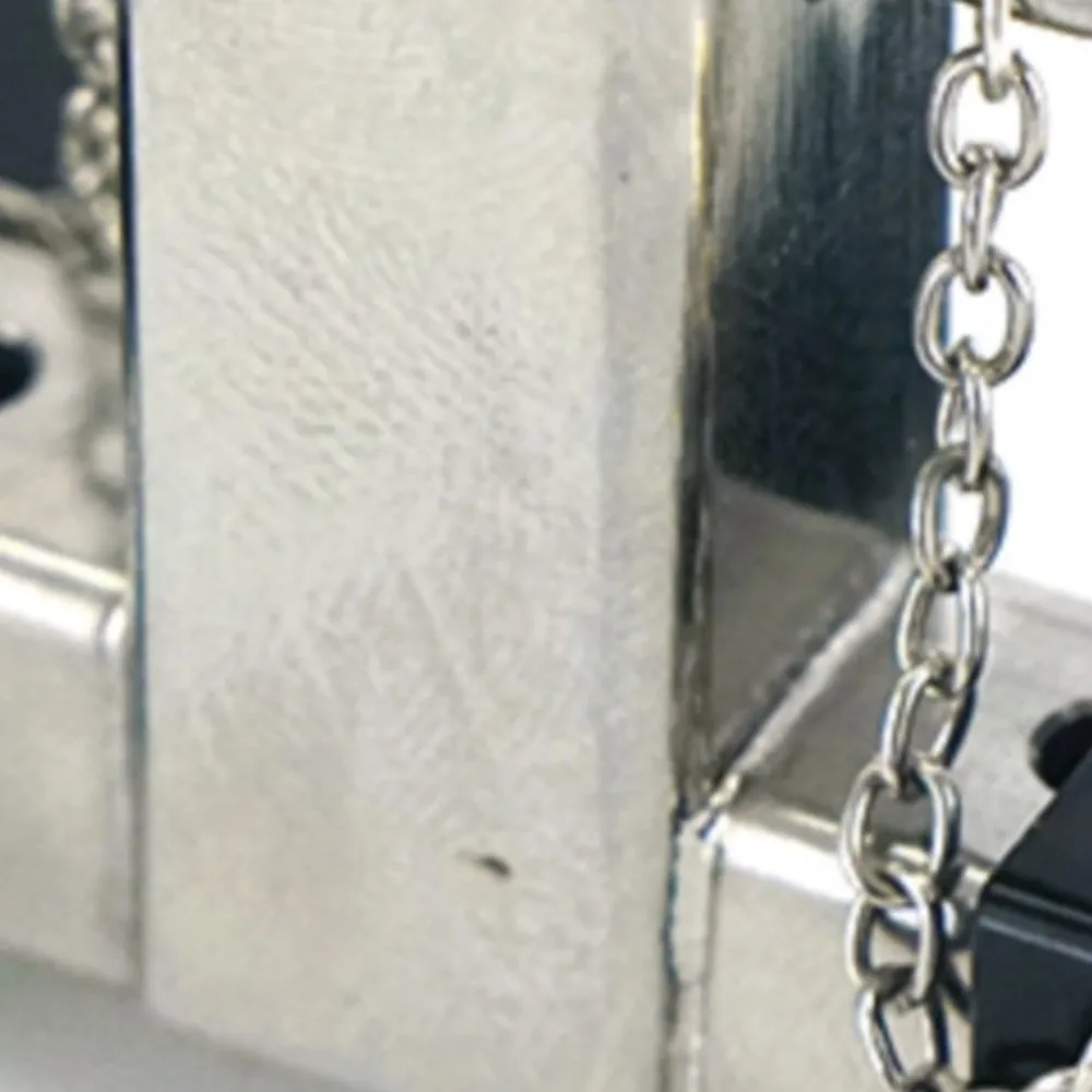 LESU Metal Manual Balance Fork Parts For 1/14 RC Hydraulic Crane Tractor Dumper Outdoor Toys TH19758
LESU Metal Manual Balance Fork Parts For 1/14 RC Hydraulic Crane Tractor Dumper Outdoor Toys TH19758