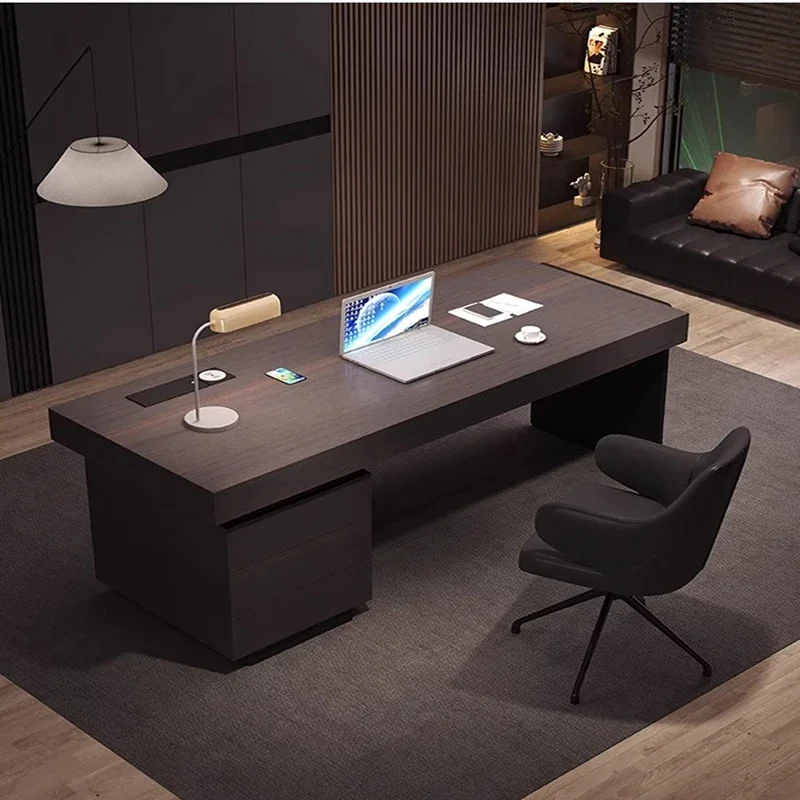 Home Office Desk L-shape Furniture Removable Side Table Bedroom Desktop Pc Portables Free Shipping Gaming Monitor Ufficio Bed
Home Office Desk L-shape Furniture Removable Side Table Bedroom Desktop Pc Portables Free Shipping Gaming Monitor Ufficio Bed