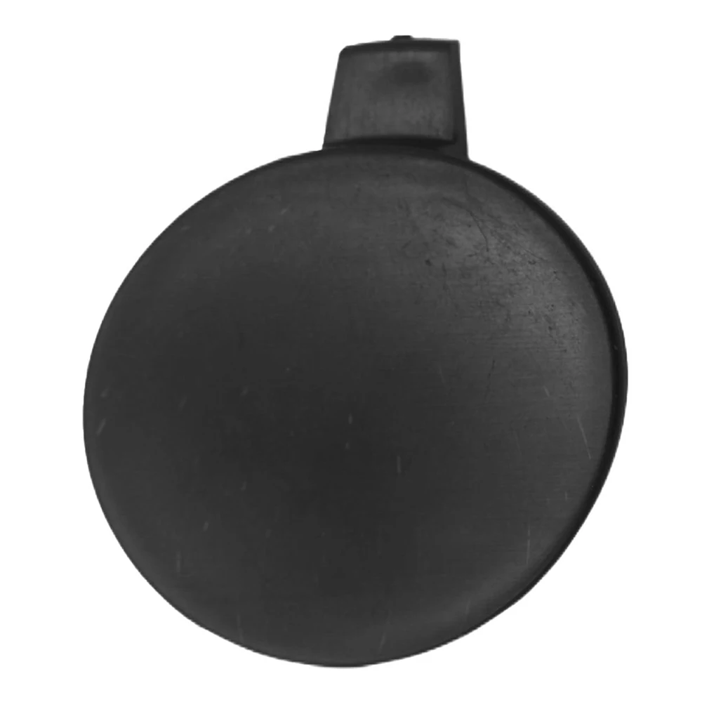 Car Front Bumper Tow Hook Cover Caps For Tesla Model 3 2017 2018 2019 2020 2021 2022 1084173-00-E
Car Front Bumper Tow Hook Cover Caps For Tesla Model 3 2017 2018 2019 2020 2021 2022 1084173-00-E