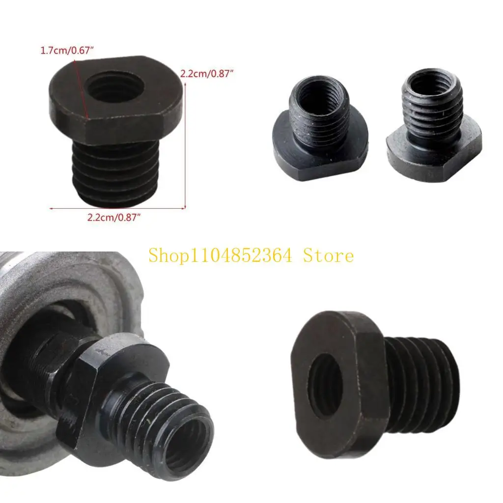 652f угловой шлифовальный стекла
652f угловой шлифовальный стекла