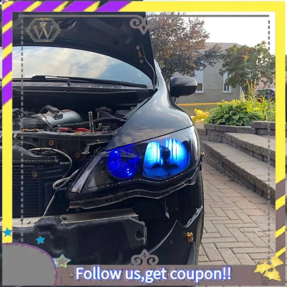 ABXV-Left+Right For 2006 07 08 09 10 11-15 Honda Civic FD Car Headlight Lens Cover Head Light Lamp Shade Front Auto Light
ABXV-Left+Right For 2006 07 08 09 10 11-15 Honda Civic FD Car Headlight Lens Cover Head Light Lamp Shade Front Auto Light