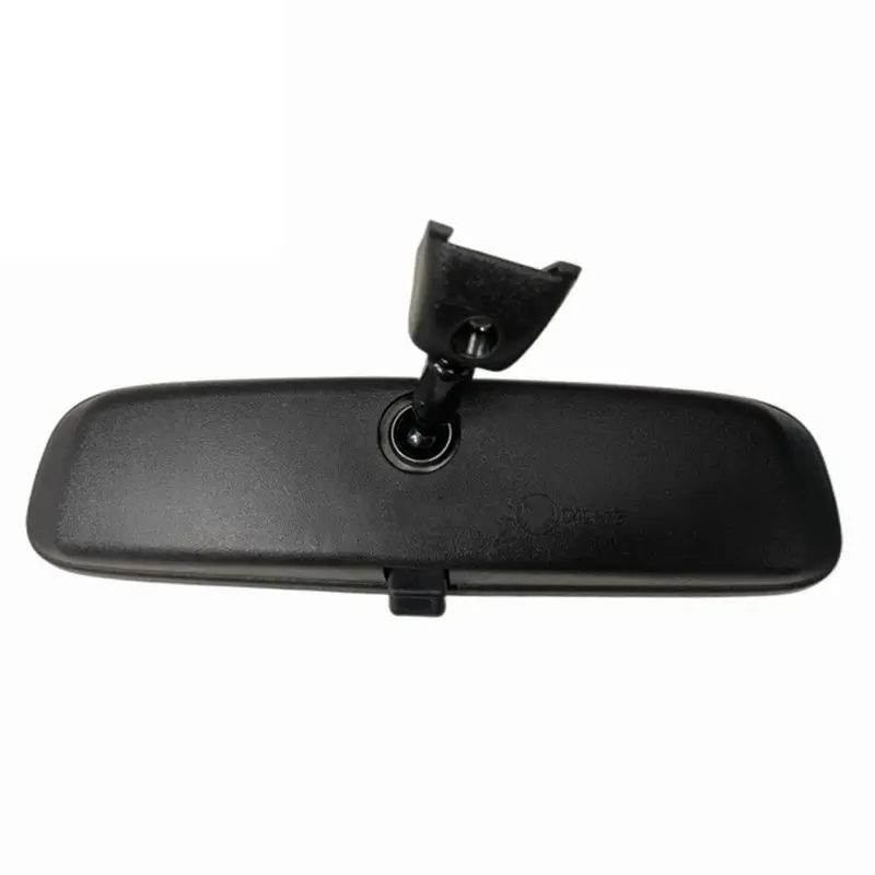 851013X100 Rear View Mirror For Sonata Elantra Veloster/ Kia Forte Car Interior Rearview Mirror-A61E
851013X100 Rear View Mirror For Sonata Elantra Veloster/ Kia Forte Car Interior Rearview Mirror-A61E