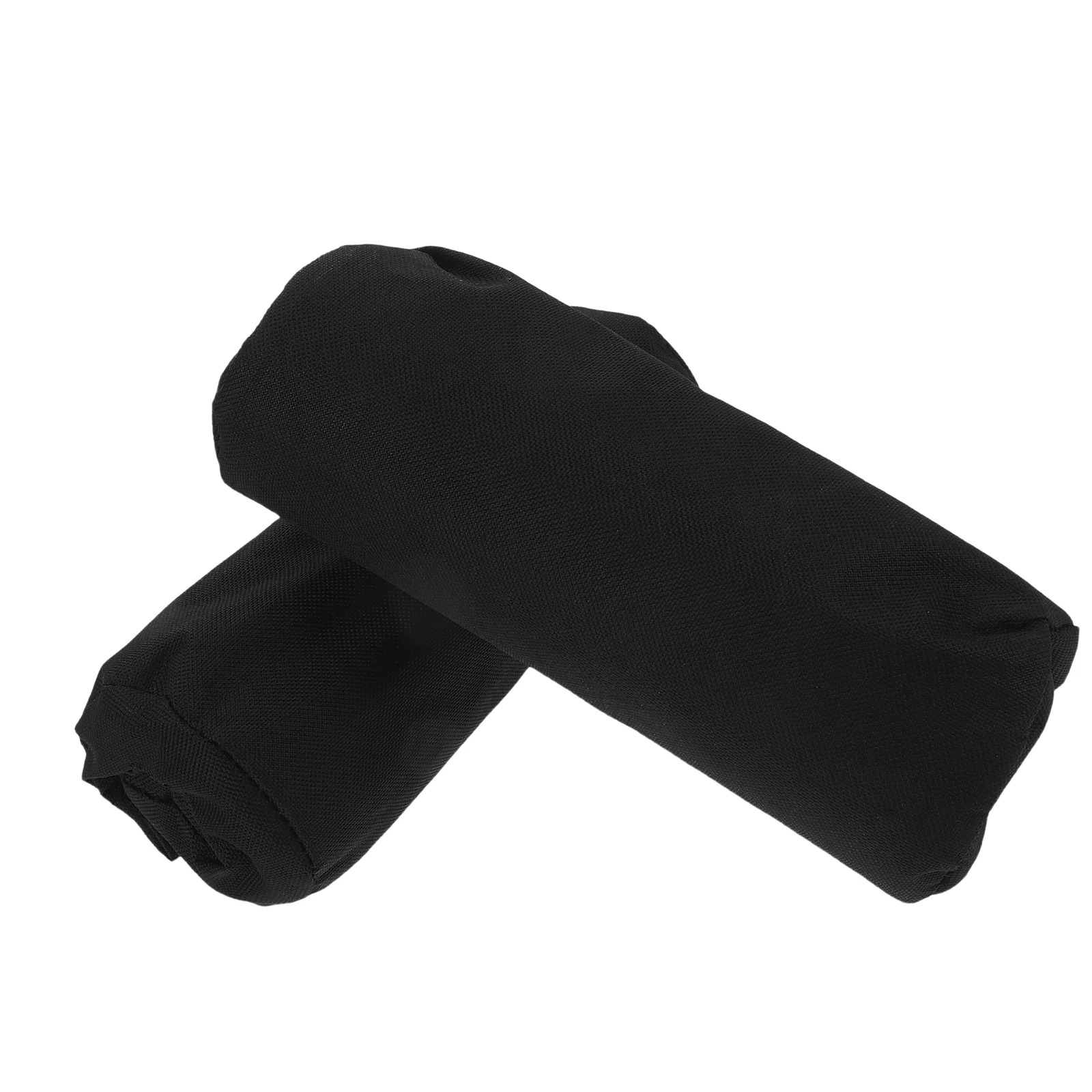 Recliner Footrest Cushion Chair Pad Outdoor Padding Foldable Leg Lounge Fabric Folding
Recliner Footrest Cushion Chair Pad Outdoor Padding Foldable Leg Lounge Fabric Folding
