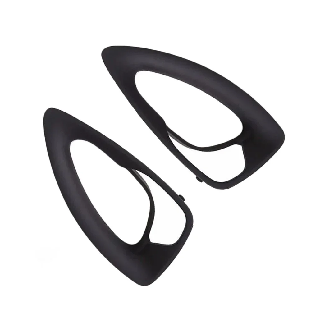 Sonata YF Steering Trim Bezel For Hyundai High Quality Material Left & Right Placement For Car Interior Upgrade
Sonata YF Steering Trim Bezel For Hyundai High Quality Material Left & Right Placement For Car Interior Upgrade