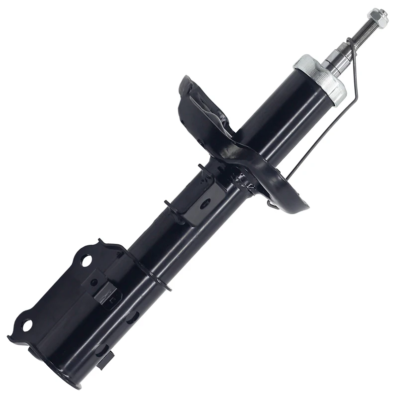 For Hyundai Kia RIO 2016 2017 2018 2019 2020 2021 2022 2023 Car Left Right Suspension Shock Absorber 54650-H8300 54660-H8300
For Hyundai Kia RIO 2016 2017 2018 2019 2020 2021 2022 2023 Car Left Right Suspension Shock Absorber 54650-H8300 54660-H8300