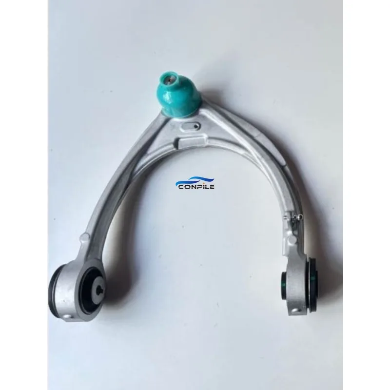 1 шт. Верхний рычаг передней подвески в сборе с шаровой опорой для Jeep Grand Cherokee 68375788AC 68375788AB 68375789AC 68375789AB
1 шт. Верхний рычаг передней подвески в сборе с шаровой опорой для Jeep Grand Cherokee 68375788AC 68375788AB 68375789AC 68375789AB