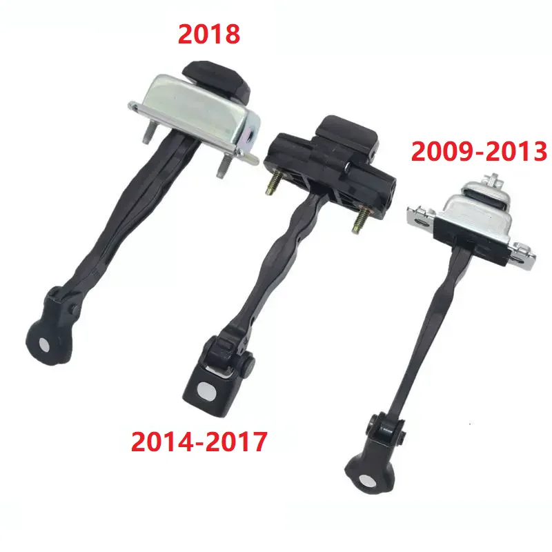 Front and rear door limiter assembly door hinge For Geely Emgrand EC715 Emgrand EC7 Vision S1
Front and rear door limiter assembly door hinge For Geely Emgrand EC715 Emgrand EC7 Vision S1
