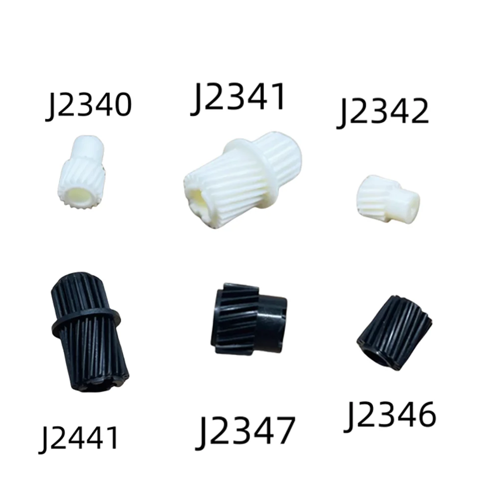 Шестерня тонера для барабанного блока подходит для Ricoh MP C5503 C2011 C4503 C3003 C2503 C3503 C6003
Шестерня тонера для барабанного блока подходит для Ricoh MP C5503 C2011 C4503 C3003 C2503 C3503 C6003