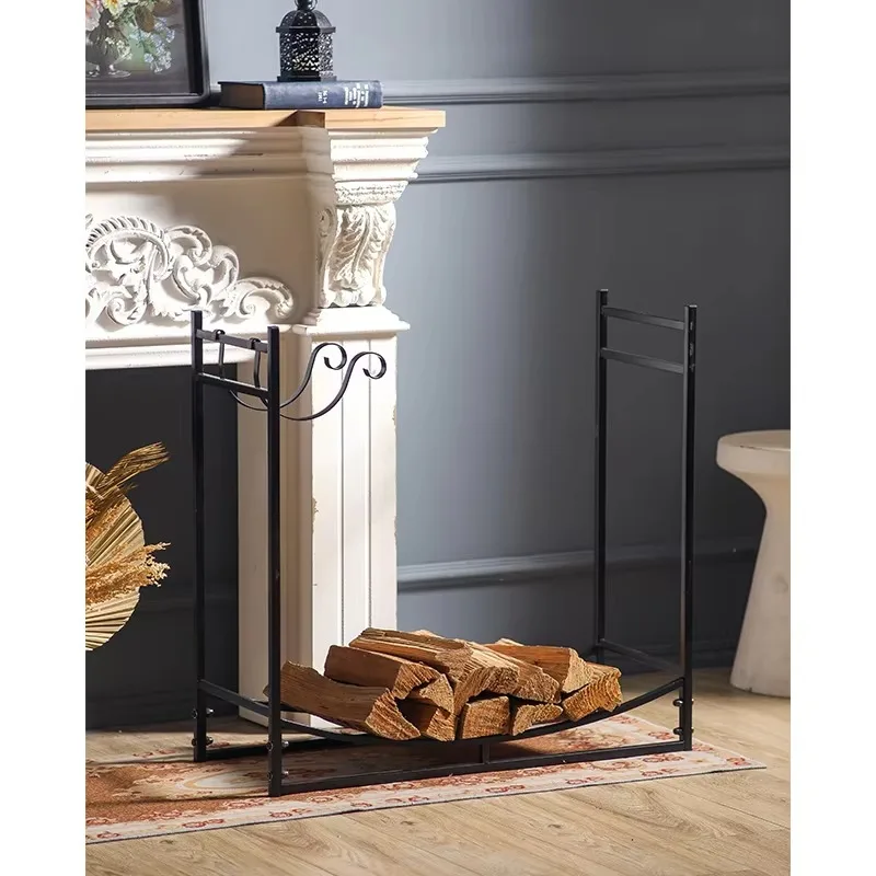 Стойка для дров для дома и кемпинга, напольная, для хранения и организации дров, а также для инструментов для барбекю и уборки
Стойка для дров для дома и кемпинга, напольная, для хранения и организации дров, а также для инструментов для барбекю и уборки