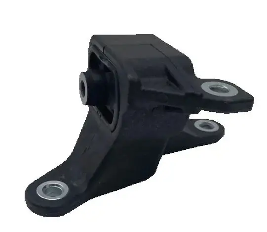 2017-2020 FOR HONDA RIDGELINE ODYSSEY PILOT Left Transmission Mount 550850-STX-A04 50850-STX-A05 50850-TK8-A01
2017-2020 FOR HONDA RIDGELINE ODYSSEY PILOT Left Transmission Mount 550850-STX-A04 50850-STX-A05 50850-TK8-A01