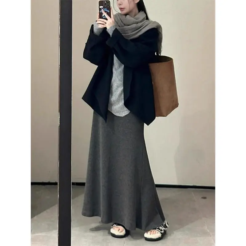 Юбки в стиле коттеджкор для женщин: стимпанк, с оборками, асимметричные, карнавальные, готические, для взрослых, с замысловатым декором, уникальные
Юбки в стиле коттеджкор для женщин: стимпанк, с оборками, асимметричные, карнавальные, готические, для взрослых, с замысловатым декором, уникальные