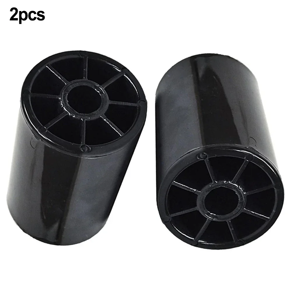For Simplicity Lawn Equipment Upgrade Reliable Deck Roller Set Compatible with OEM Numbers 1668513 SM for Efficient Use
For Simplicity Lawn Equipment Upgrade Reliable Deck Roller Set Compatible with OEM Numbers 1668513 SM for Efficient Use