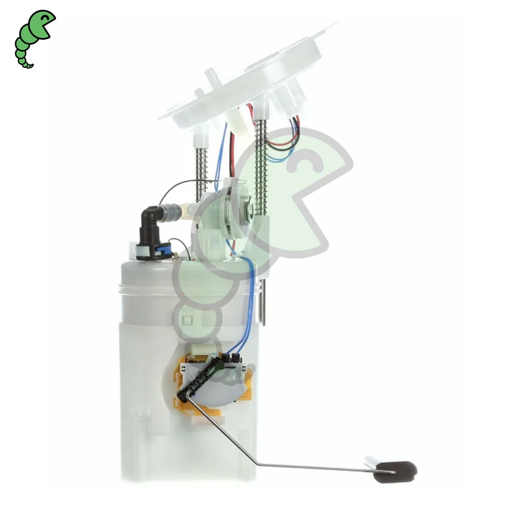 16117314803 16117285442 Топливный насос для BMW X3 F25 ЭЛЕКТРИЧЕСКИЙ ТОПЛИВНЫЙ НАСОС
16117314803 16117285442 Топливный насос для BMW X3 F25 ЭЛЕКТРИЧЕСКИЙ ТОПЛИВНЫЙ НАСОС