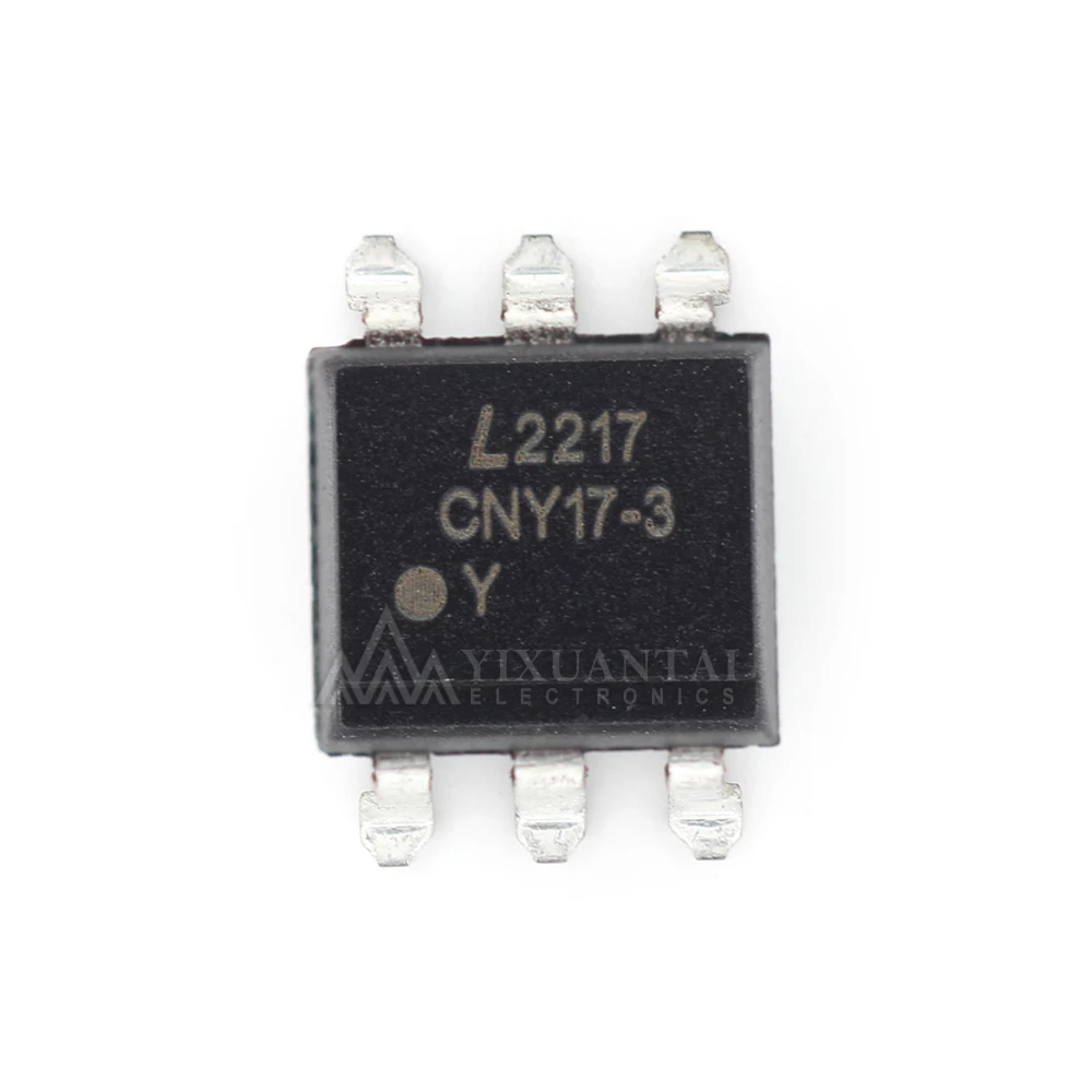 5 шт./лот RTL8111GUS-CGT RTL8111H-CG RTL8111HS-CG RTL8111HSH-CGT RTL8111 QFN новый и оригинальный
5 шт./лот RTL8111GUS-CGT RTL8111H-CG RTL8111HS-CG RTL8111HSH-CGT RTL8111 QFN новый и оригинальный