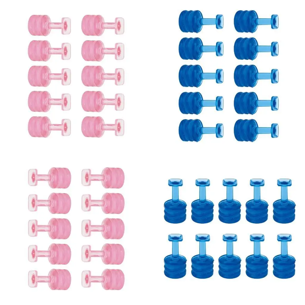 31BC 10Pcs Glues Pad Dents Removal Tool Dents Removal Tool Car Body Glues Pad Auto Maintenance Tool 
31BC 10Pcs Glues Pad Dents Removal Tool Dents Removal Tool Car Body Glues Pad Auto Maintenance Tool