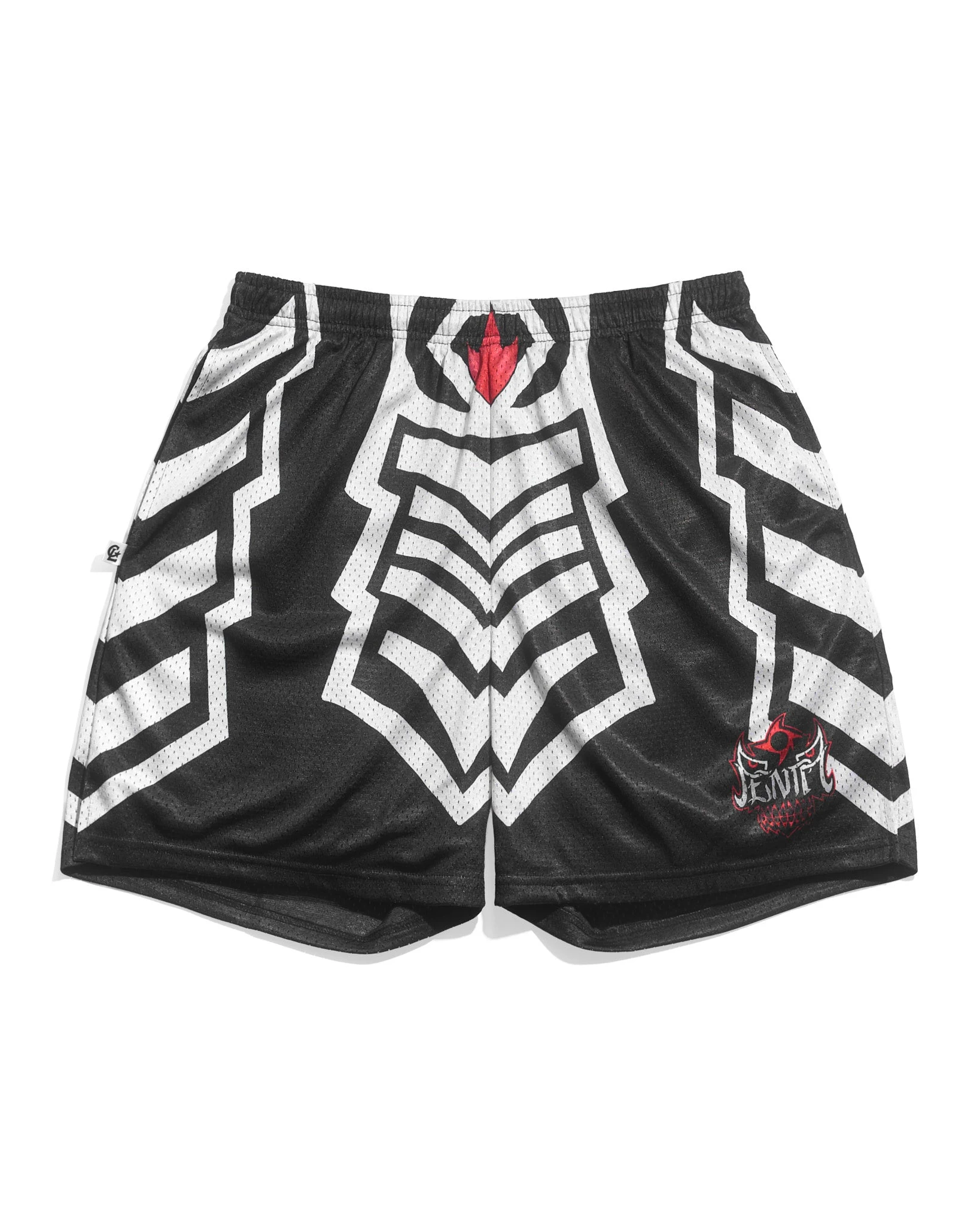 2026 Summer New Men's Shorts 3D Printed Y2K Loose Casual Quick Drying Suitable for Daily and Training Wear, Versatile Pants
2026 Summer New Men's Shorts 3D Printed Y2K Loose Casual Quick Drying Suitable for Daily and Training Wear, Versatile Pants