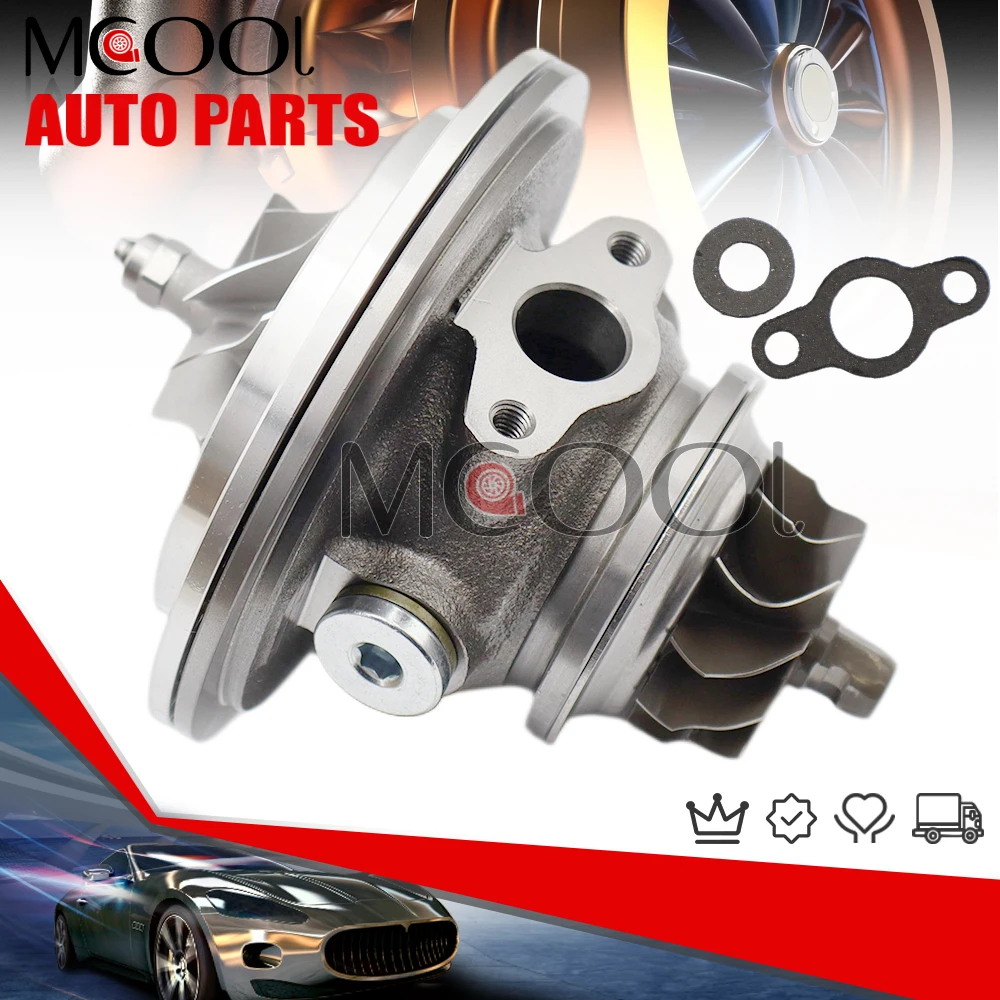K03 Turbine Core For Seat lbiza Leon Toledo 1.8T 132Kw 06A145713DX 06A145713DV 06A145713F 06A145713M 53039880052 5303-988-0052
K03 Turbine Core For Seat lbiza Leon Toledo 1.8T 132Kw 06A145713DX 06A145713DV 06A145713F 06A145713M 53039880052 5303-988-0052