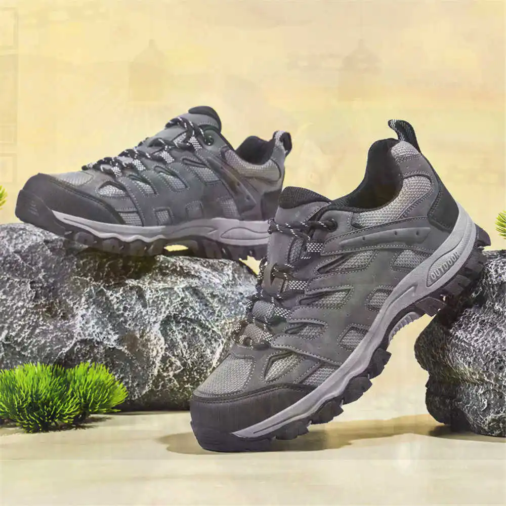 Size 41 Autumn-spring Walking Shoes Men Hiking Brown Shoes Man Climbing Shoes Men Sneakers Sport Runners Shoos Scarp Out
Size 41 Autumn-spring Walking Shoes Men Hiking Brown Shoes Man Climbing Shoes Men Sneakers Sport Runners Shoos Scarp Out