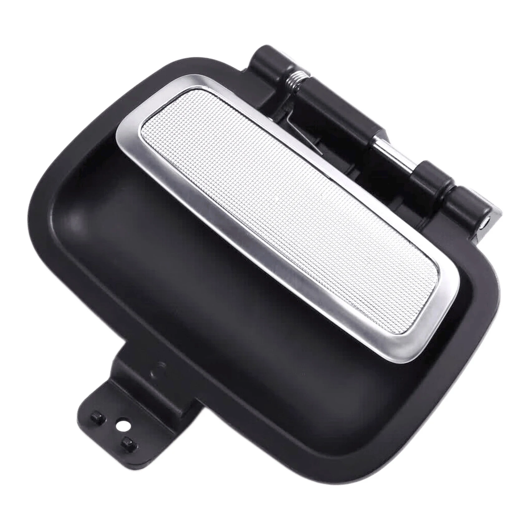 Car Rear Seat Belt Buckles And The Glove Compartment Latch Switches For Mercedes GLE And GLS W167 Car Accessories
Car Rear Seat Belt Buckles And The Glove Compartment Latch Switches For Mercedes GLE And GLS W167 Car Accessories