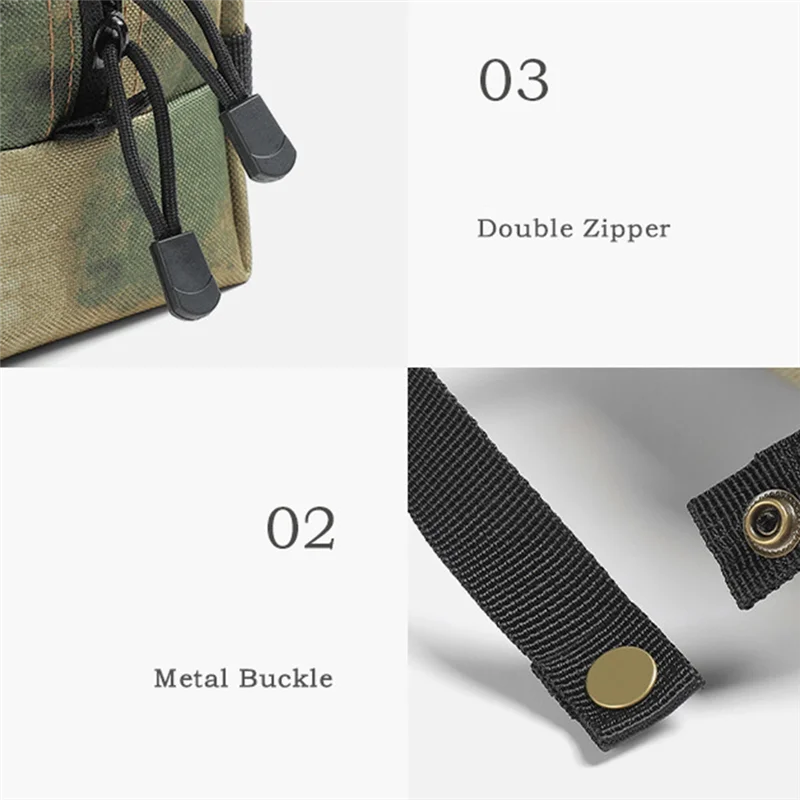 Outdoor Camping Tissue Box Paper Dispenser Box Water Resistant Hanging Portable Tissue Bag For Backpacking Durable Camouflage
Outdoor Camping Tissue Box Paper Dispenser Box Water Resistant Hanging Portable Tissue Bag For Backpacking Durable Camouflage