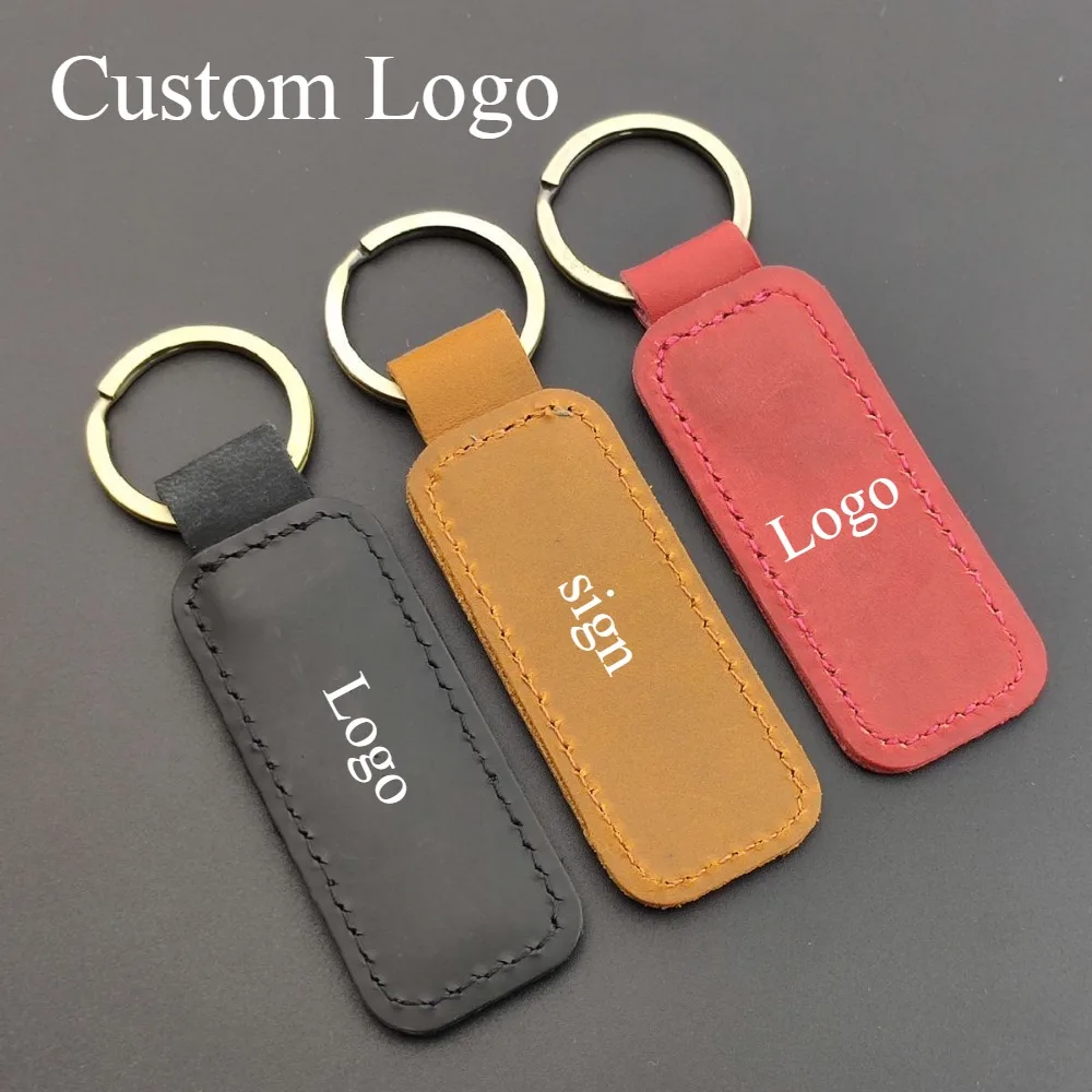 Hot Sale Leather Custom Logo Name Pendant License Plate Keychain Key Ring Car Moto Phone Number Lover Metal Keyring Accessoris
Hot Sale Leather Custom Logo Name Pendant License Plate Keychain Key Ring Car Moto Phone Number Lover Metal Keyring Accessoris