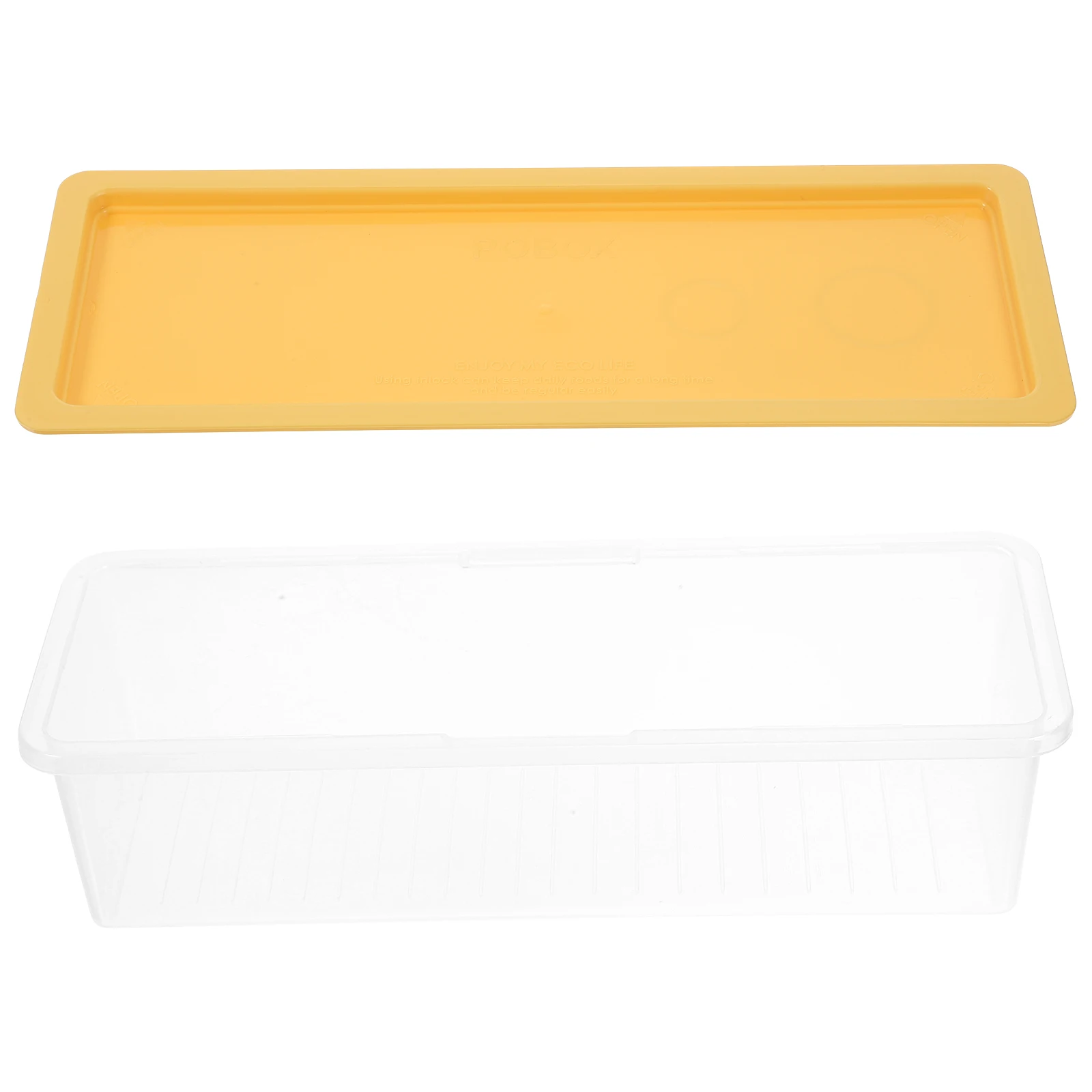 Noodle Cheese Box Pasta Container Airtight Fettuccine Noodle Storage Box ganizer Spaghetti Boxes Pantry Storage PP
Noodle Cheese Box Pasta Container Airtight Fettuccine Noodle Storage Box ganizer Spaghetti Boxes Pantry Storage PP