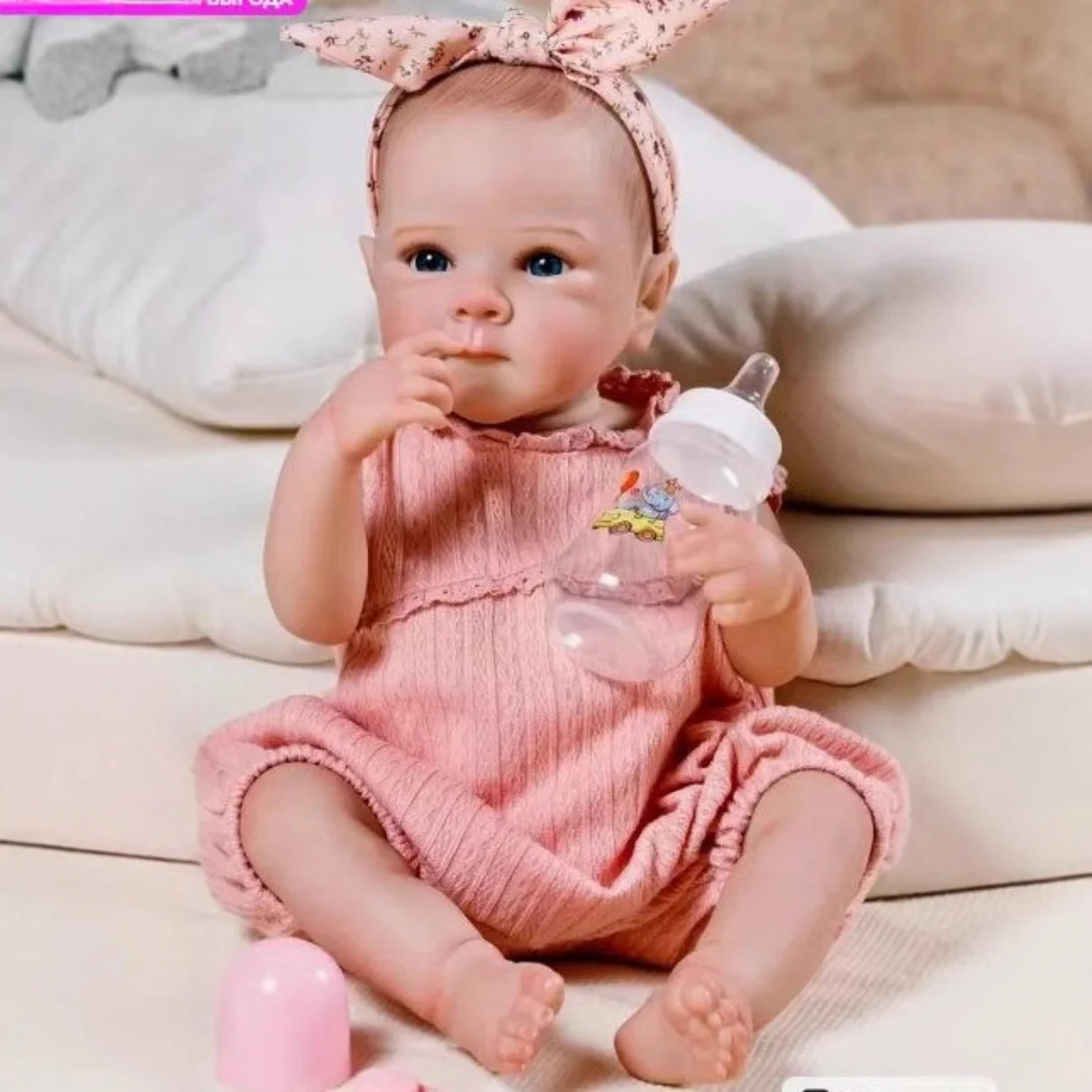 Силиконовые куклы на продажу, кукла с реалистичной кожей и деталями ручной работы для девочек, коллекционный подарок для детей, день рождения, Рождество
Силиконовые куклы на продажу, кукла с реалистичной кожей и деталями ручной работы для девочек, коллекционный подарок для детей, день рождения, Рождество