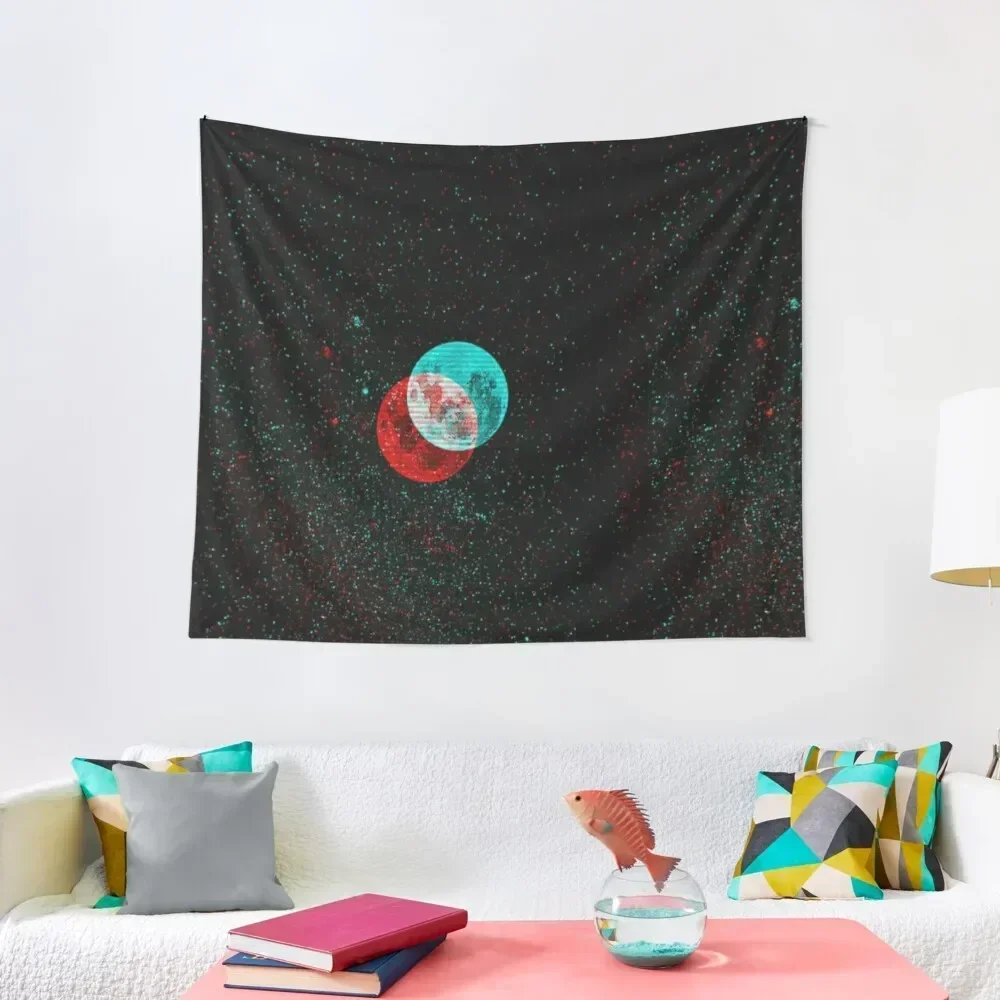Blood moon Tapestry Outdoor Decor Luxury Living Room Decoration Carpet On The Wall Aesthetic Room Decor Tapestry
Blood moon Tapestry Outdoor Decor Luxury Living Room Decoration Carpet On The Wall Aesthetic Room Decor Tapestry