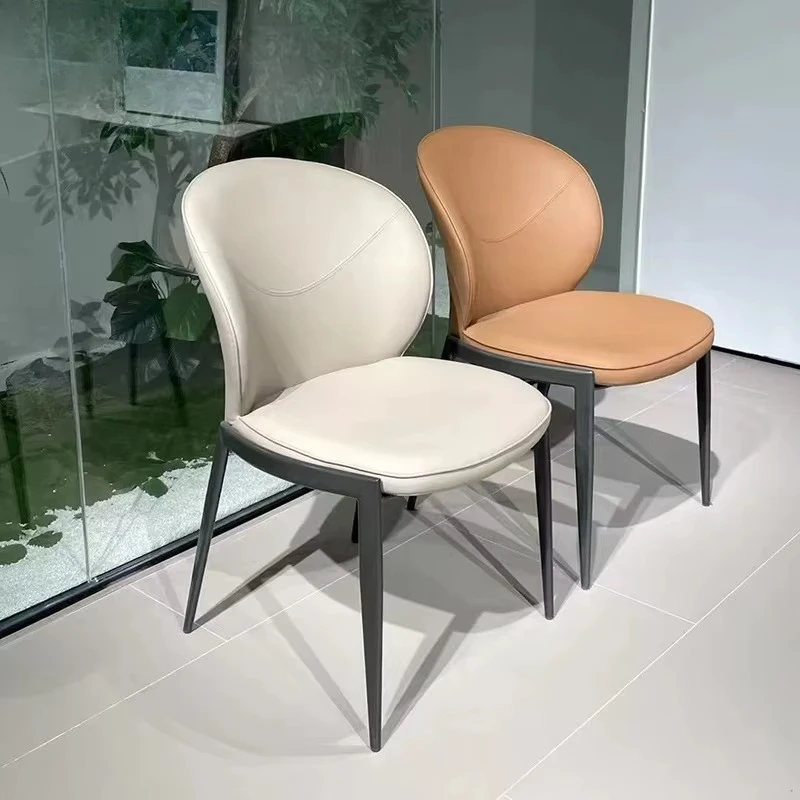 Modern luxury dining room 4 chairs green orange beige color dining table 4 chairs wholesale cheap price dining chair for sale
Modern luxury dining room 4 chairs green orange beige color dining table 4 chairs wholesale cheap price dining chair for sale