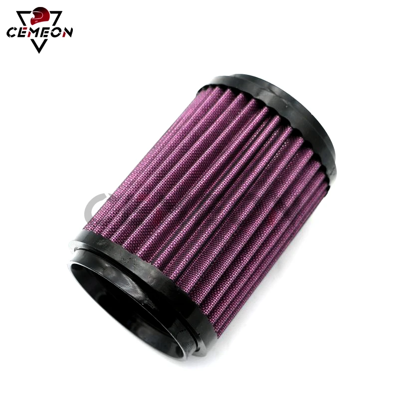 Motorcycle Large Flow Air Filter Air Grid For Ducati Monster 795 2012 Monster 796 2010-2013 Monster795 Monster796
Motorcycle Large Flow Air Filter Air Grid For Ducati Monster 795 2012 Monster 796 2010-2013 Monster795 Monster796