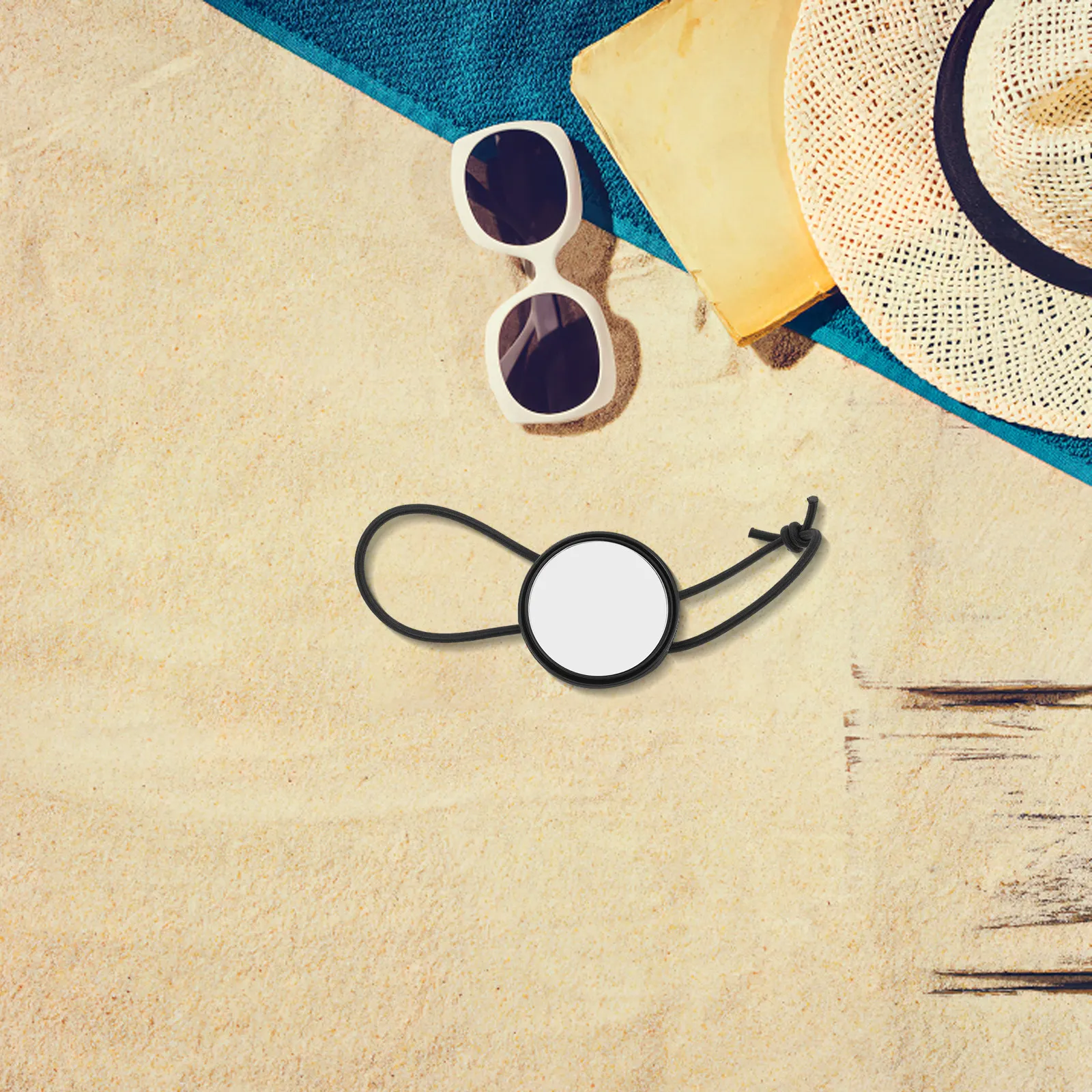 Регулируемое зеркало заднего вида для дайвинга с боковым креплением для подводной навигации, улучшенное сотрудничество команды, аксессуары для подводного плавания
Регулируемое зеркало заднего вида для дайвинга с боковым креплением для подводной навигации, улучшенное сотрудничество команды, аксессуары для подводного плавания