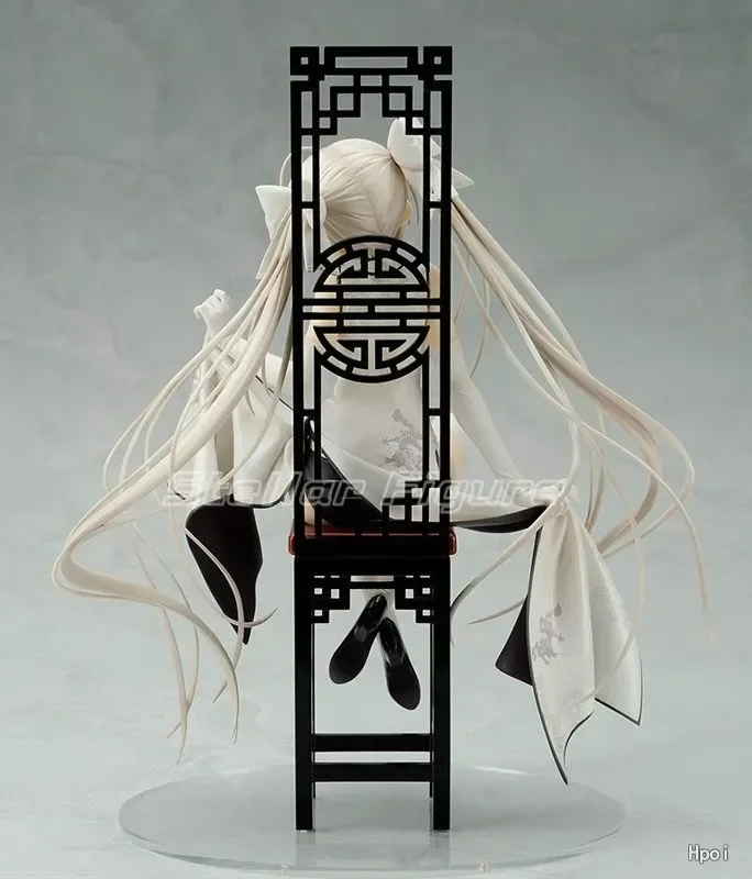 【SF】In Stock Alter Kasugano Sora 1/7 Scale Figures Collection Anime
【SF】In Stock Alter Kasugano Sora 1/7 Scale Figures Collection Anime