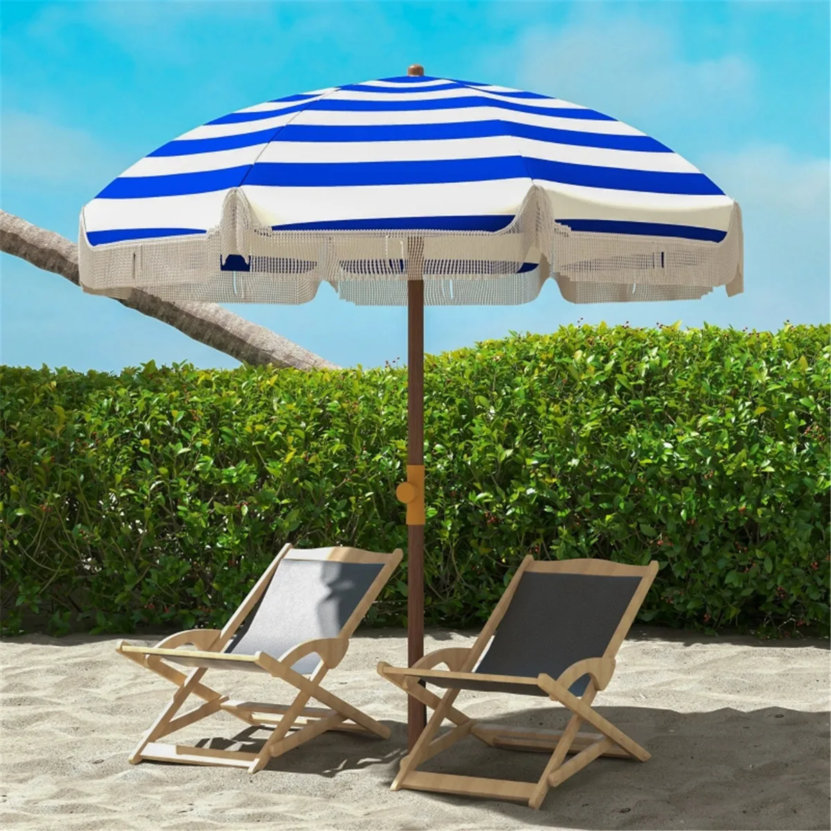 Outdoor beach umbrella / Sun Umbrella
Outdoor beach umbrella / Sun Umbrella