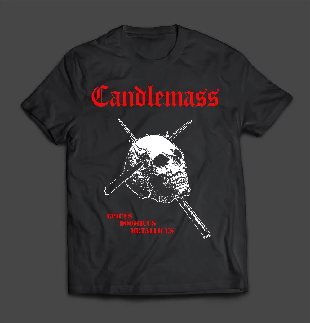 Новинка лета 2025 года, мужская и женская хлопковая футболка с короткими рукавами, топ в стиле ретро в стиле хип-хоп, мужская одежда, летний топ большого размера
Новинка лета 2025 года, мужская и женская хлопковая футболка с короткими рукавами, топ в стиле ретро в стиле хип-хоп, мужская одежда, летний топ большого размера