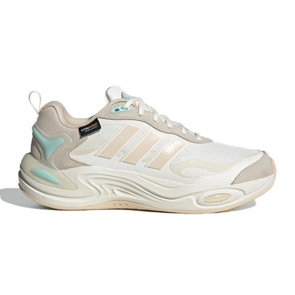 Женские кроссовки Adidas с низким верхом на шнуровке, повседневные спортивные кроссовки унисекс
Женские кроссовки Adidas с низким верхом на шнуровке, повседневные спортивные кроссовки унисекс