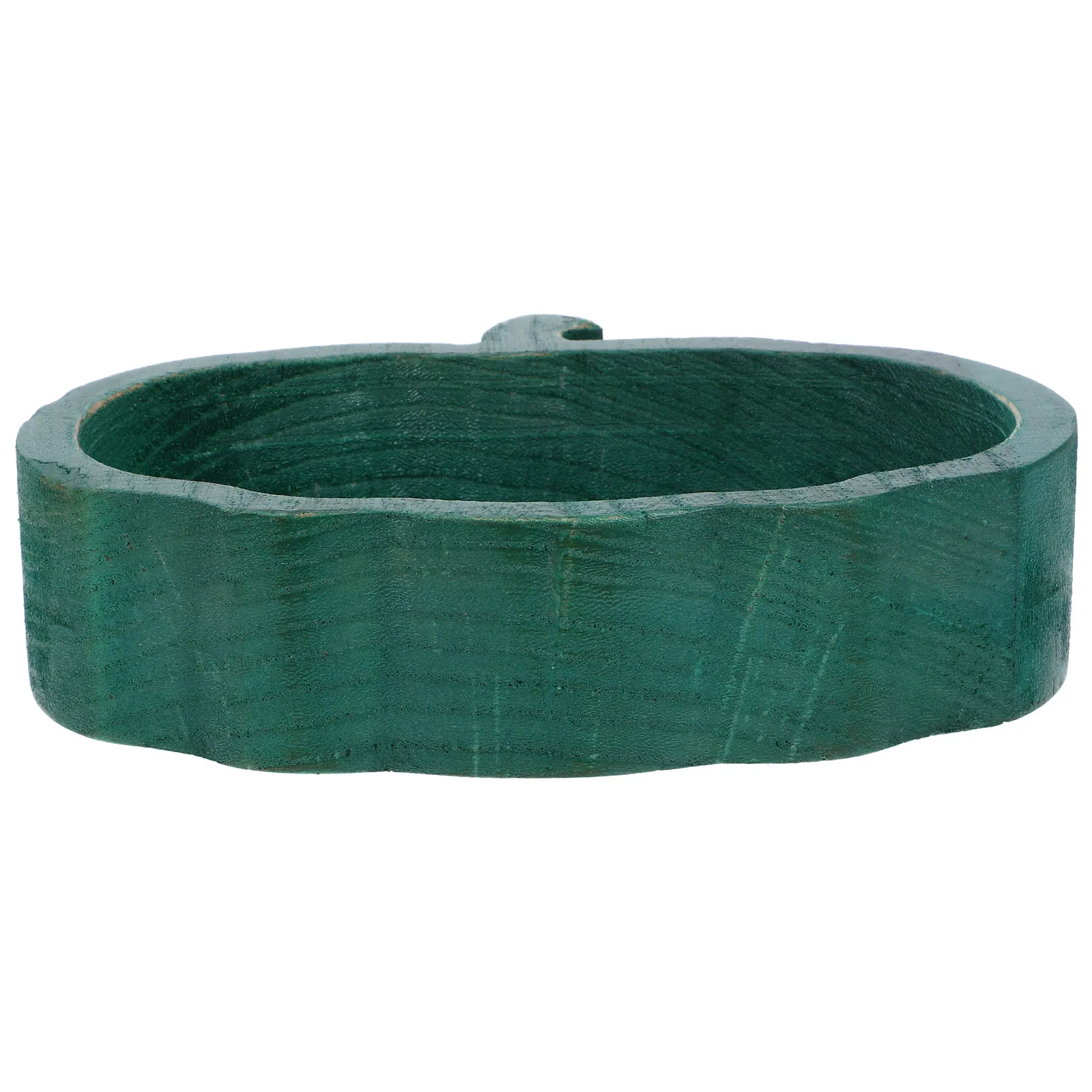 Pumpkin Wooden Bowl Natural Handcrafted Fruit Tray Kitchen Countertop Organizer Serving Dessert Snack Plate Wooden Salad
Pumpkin Wooden Bowl Natural Handcrafted Fruit Tray Kitchen Countertop Organizer Serving Dessert Snack Plate Wooden Salad